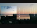 前川ぺそ - ep『あんしん / 雪歌ユフ』Trailer