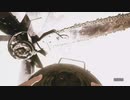 【バイオハザードヴィレッジ】16_ハイゼンベルクの工場（決戦！シュツルム）【ヘタレ実況】