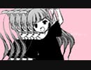 た　大変ですっ　きゅうくらりんですよ～っ！