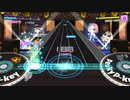 【D4DJ】NO MORE CRY【EXPERT】