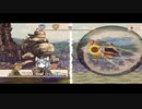 【日常を奪還せよ】戦場のフーガ part13