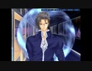 【実況】『真・丹下学園物語～battle on the edge～』 Part50