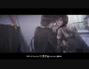 【鼓拍】みきとP「夕立のりぼん」【うたってみた】
