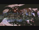 Circumference 【 オリジナル曲 】 Feat ... 音街ウナ