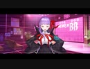 無課金初期勢のFGO　聖杯戦線　グレイルフロント　～ムーンサルト・オペレーション～編　part1