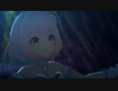 【日食M@STER】meridian【夢見りあむ】