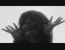 Alissic - Superstitious