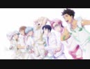 【神回】疑似でもいいから青春したい　ときメモGS4実況#8