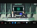 オーズop