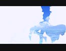 (◉ヮ⊙)v「いつだって僕らは」歌ってみた。／うたかた