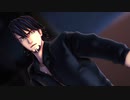【MMDタイバニ】虎徹さんで砂の惑星
