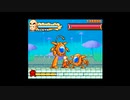 【実況】へっぽこアベル大好きなアニメのゲームをプレイ（ドラゴンボール アドバンスアドベンチャー）クリリン編2話