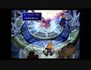 なぜエアリスは・・・？忘らるる都再訪！【FF7】【FFⅦオリジナル】＃52