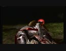 [実況]　RUNE-ルーン‐　パート8