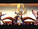 【ウマ娘 プリティーダービー】ENDLESS DREAM!!（ヒシアマゾン）