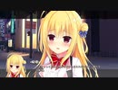 ＃12[祝！続編凸]ハミダシクリエイティブを実況プレイ　俺もなんちゃってクリエイターなので共感するところもあるはず⁉