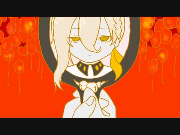 アプリコット【歌う伊織弓鶴】