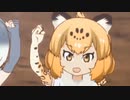 ゼえぇ…ロ