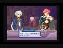 【アトリエ実況】マナケミア part68