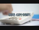 McAllen Valley Roofing Co.