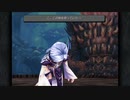 【実況】FINAL FANTASY Ⅸ【part49】