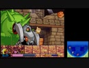 【のんびり実況プレイ】 星のカービィ 参上！ドロッチェ団 Part.06