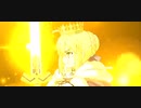 創聖のアクエリオンで宝具MAD【FGOMAD】未完