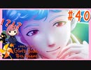 高校最後のクリスマス【ときめきメモリアルGirl'sSide4thHeart-ときメモGS4】#40