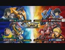 マキオン アリオスガンダム 20220222part2