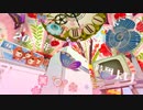 【男子高校生が原キーで】大正浪漫、歌ってみた