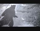 【龍が如く5～夢、叶えし者～】　第2部：冴島大河　3章「凍てつく咆哮」　part28