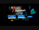 初見プレイ　スマブラスペシャル　アドベンチャーモード『いきなりハード』　Part24
