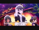 【デレステ】メイド文香さんを絶対にスカウトする！絶対にだ！！！