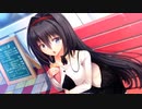 グリムガーデンの少女　プレイ動画　パート32