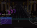 【グルミク】紅（EXPERT）オートプレイ