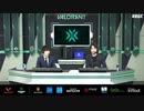 オーズop