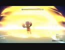 【Pokémon LEGENDS アルセウス】ニワカが征く!＃37