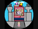 simai メイプルタウン物語 EXPERT　Lv.9
