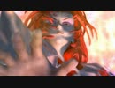 【実況】FINAL FANTASY Ⅸ【part50】