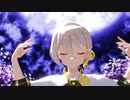 【伊織弓鶴】アンヘル【ＭＭＤ＋A.I.VOICEカバー 】