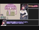 [エロゲRTA]リジネッタさんの冒険　全BOSS、全宝石RTA_23分00秒