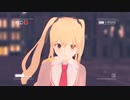 チキチキバンバン踊らされてみた【VTuberが】