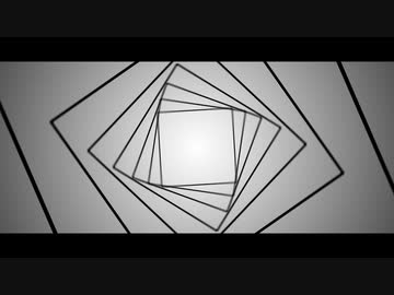 カーストジャック / flower
