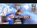 ICEψ家の深雪乃の日常その25　対面深雪乃