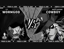 改めて、巨大ロボで殴り合い　Wolfstride(日本語化）　してみたよ_26　～37日目＿？？？