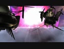【実況】FINAL FANTASY Ⅸ【part51】