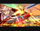【EXVS2XB】極限進化のカス＿4～特盛レオスナッコォ編～【ゼノン視点】