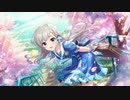 【アイマスRemix】Packing Her Favorite-She And 
