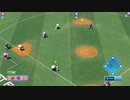 パワフェス達人攻略 15.2 short エラー