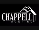 Chappell Roofing